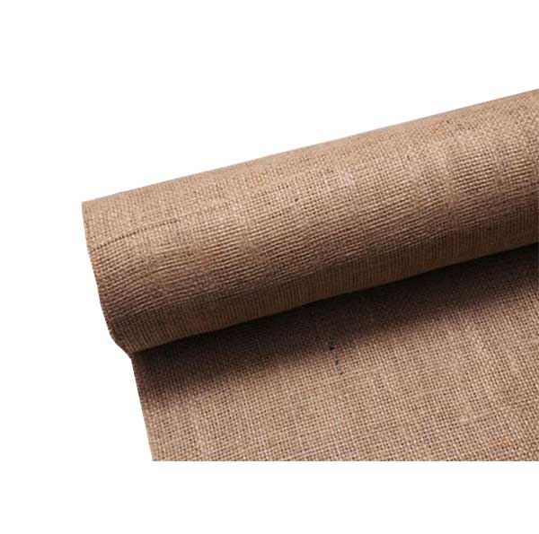 λινατσα ιουτης 1.40