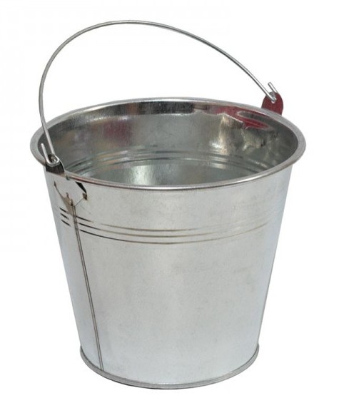 product image 1604688962336