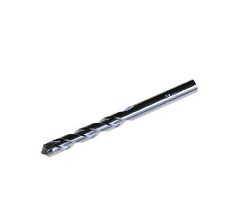 ΓΡΑΜΜΑΤΟΚΙΒΩΤΙΟ ΜΑΥΡΟ 30Χ21Χ6