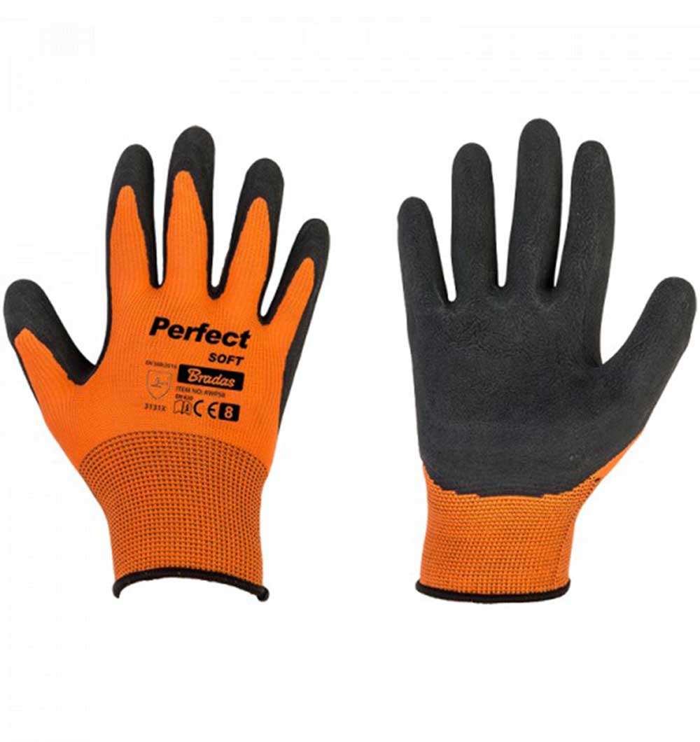 ΒΕΡΝΙΚΙ ΠΕΤΡΑΣ ΝΕΡΟΥ ΜΑΤ ΕΜΠΟΤΙΣΜΟΥ KRAFT 2,5LT