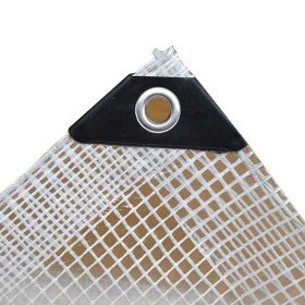 μουσαμάς, μουσαμας, μουσαμάς λευκός, λευκος μουσαμας, μουσαμάς άσπρος, mousamas, moysamas