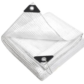 μουσαμάς, μουσαμας, μουσαμάς λευκός, λευκος μουσαμας, μουσαμάς άσπρος, mousamas, moysamas