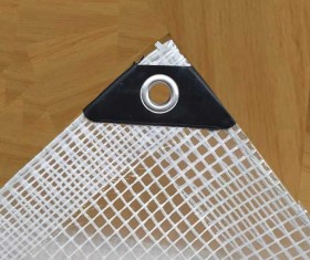 mousamas_zelatina4_810x810