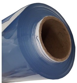 ζελατίνα, ζελατίνες,pvc μουσαμάδες ζελατίνες