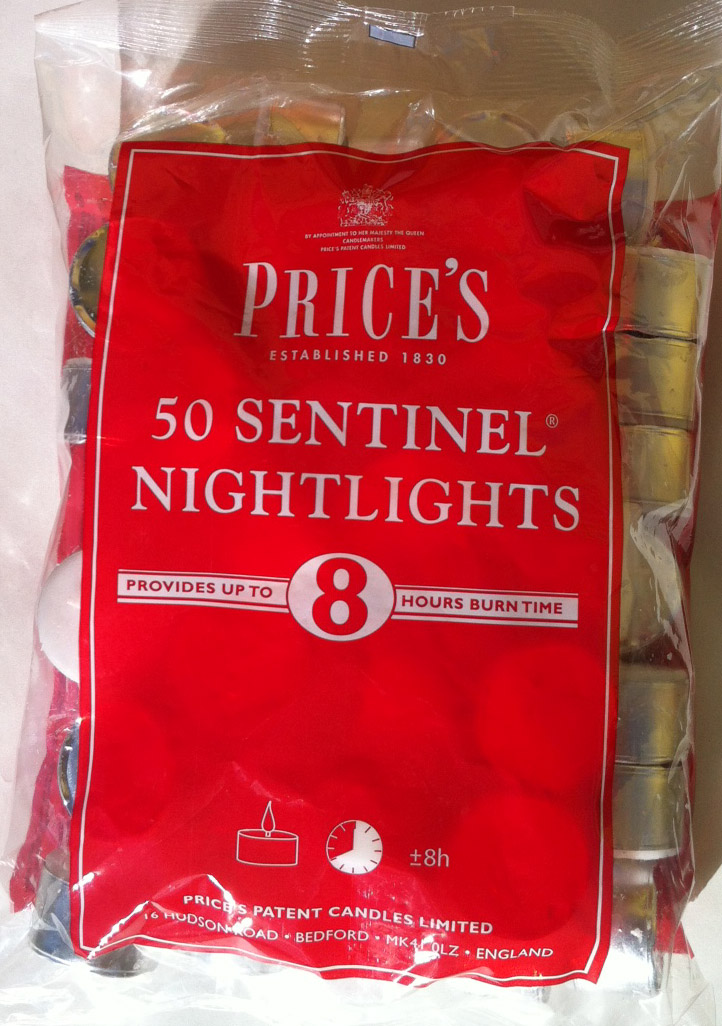 ΛΑΣΤΙΧΑΚΙΑ ΠΕΝΤΑΡΕΣ ΒΡΥΣΗΣ ΤΕΜΑΧΙΟ