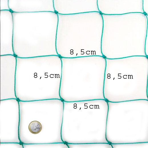 διχτυ γηπεδων 85x85 2