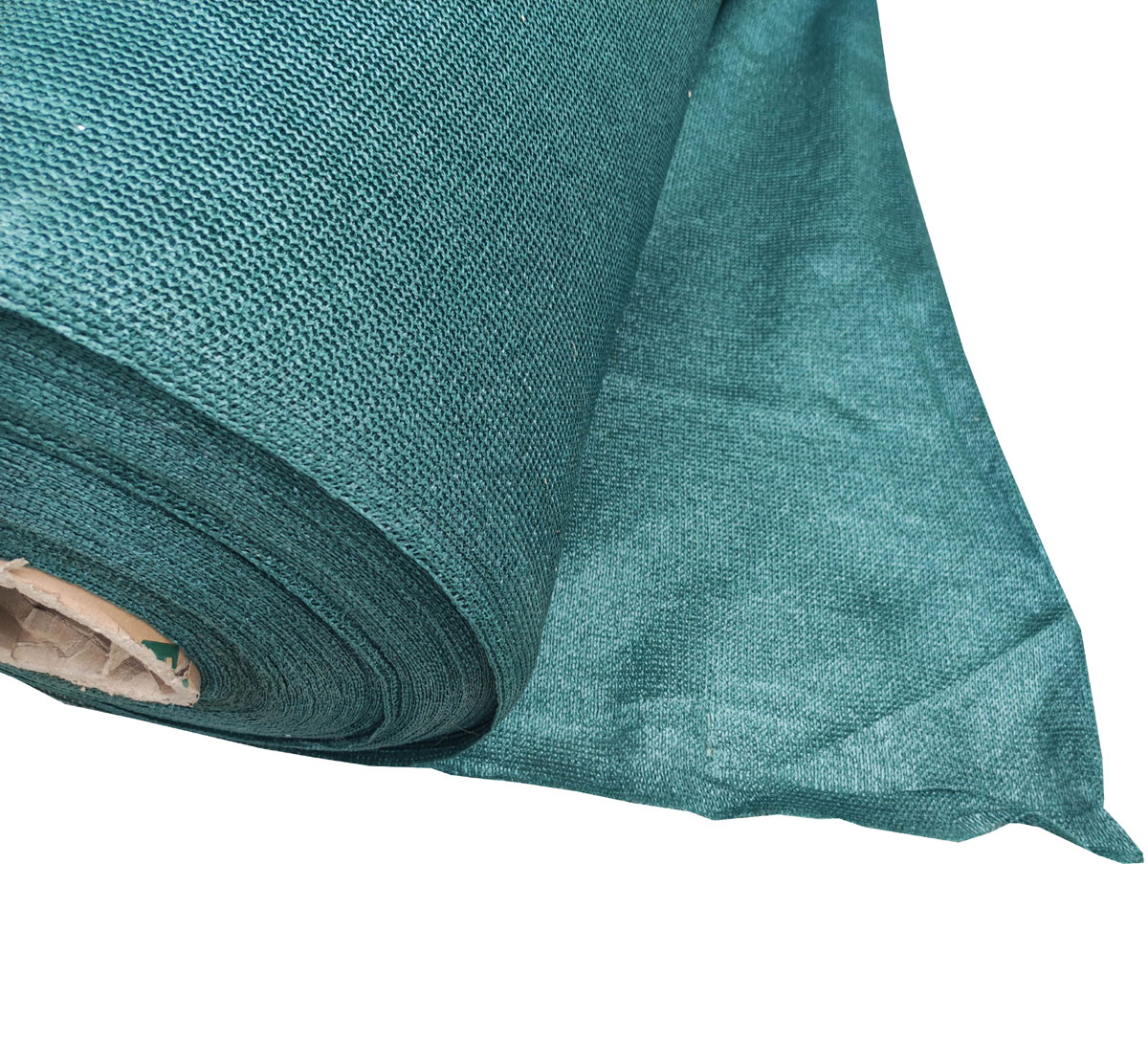 ΔΙΧΤΥ 140 ΓΡ 2