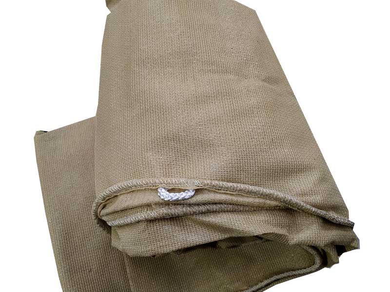 ΔΙΧΤΥ ΜΠΕΖ 280