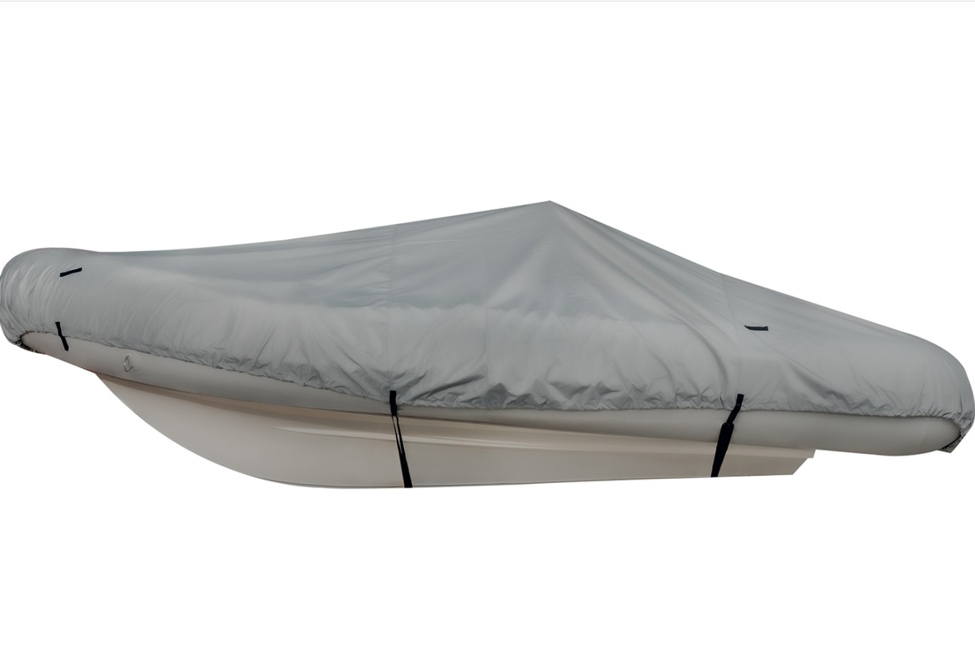 καλιματασκαφωναελουσ3