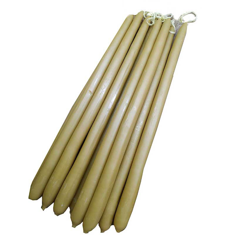 κερια μελίσσης 3